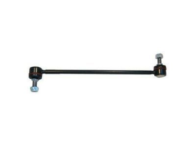 Mercury Mariner Sway Bar Link - 5L8Z-5K483-AA