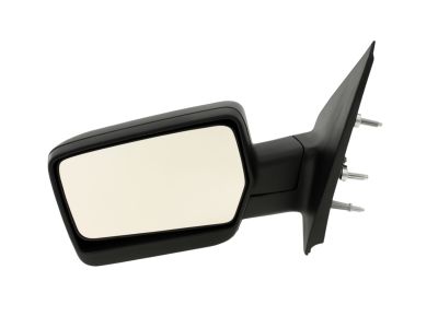 Lincoln 8L3Z-17683-EACP