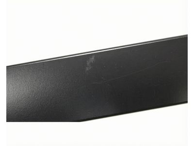 Ford NZ6Z-6051700-A