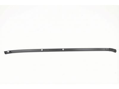 Ford NZ6Z-6051700-A