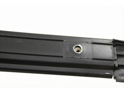 Ford NZ6Z-6051700-A
