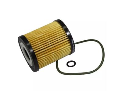 Ford FL-2017-B Element Engine Oil Filter Assembly FL-2017-B Ford Element Engine Oil Filter Assembly Product Photo 1 of 3