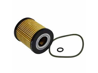 FL-2017-B Ford Element Engine Oil Filter Assembly Product Photo 2 of 3