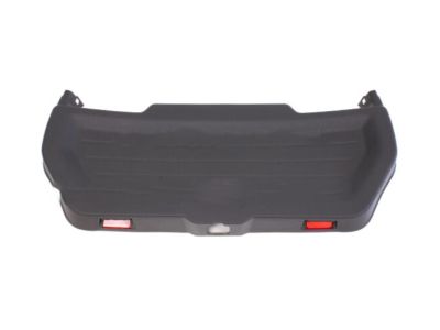 Ford CA8Z-7440704-AA