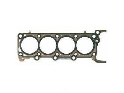 2007 Ford Mustang Cylinder Head Gasket - 4R3Z-6051-CA
