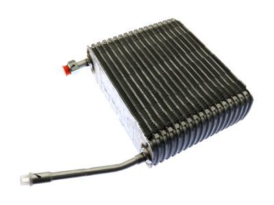 2002 Mercury Grand Marquis Evaporator - F8VZ-19860-CA