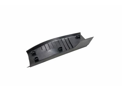 Ford M1PZ-7813228-AA