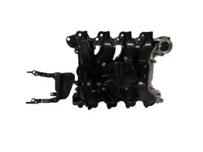 Ford 9L3Z-9424-E Manifold Assembly - Inlet