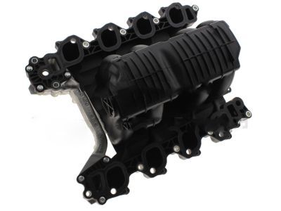 2013 Ford E-250 Intake Manifold - 9L3Z-9424-E