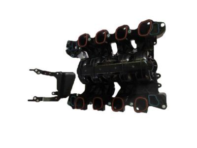 Ford 9L3Z-9424-E Manifold Assembly - Inlet