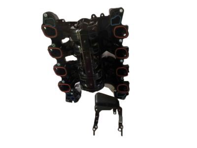 Ford 9L3Z-9424-E Manifold Assembly - Inlet