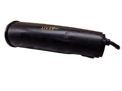 2004 Ford F-450 Super Duty Vapor Canister - 3C3Z-9D653-BB