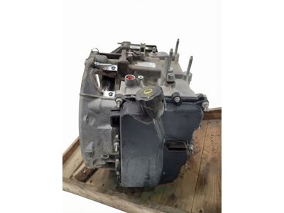Ford DA8Z-7000-X