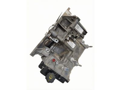 Ford DA8Z-7000-X