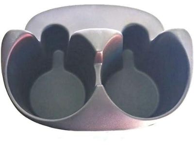 Ford F-250 Cup Holder - XL3Z-1513562-AAA