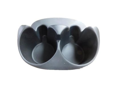 Ford F-250 Cup Holder - XL3Z-1513562-AAA