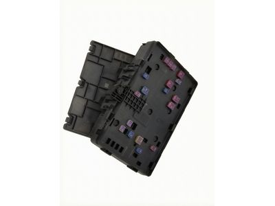 Ford Fusion Fuse Box - HG9Z-14A068-F