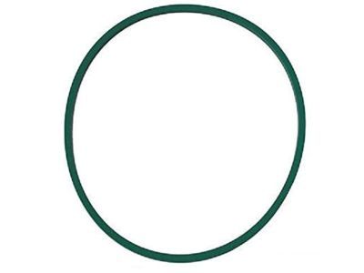 2002 Ford Expedition Fuel Pump Tank Seal - F75Z-9417-BB