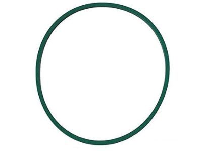 Ford Fuel Pump Gasket - F75Z-9417-BB