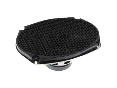 Ford Five Hundred Car Speakers - 6U5Z-18808-AA