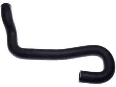 2004 Lincoln Navigator Cooling Hose - 2L7Z-8260-AB