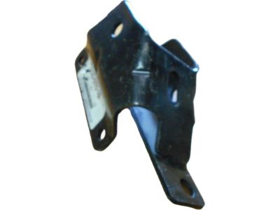 2004 Ford Explorer Sport Trac Leaf Spring Shackle - 3L2Z-5775-AB