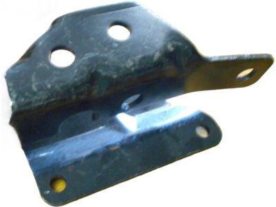 2004 Ford Explorer Sport Trac Leaf Spring Shackle - 3L2Z-5775-AB