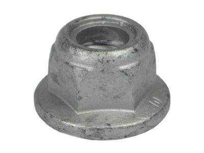 Ford -W520214-S309