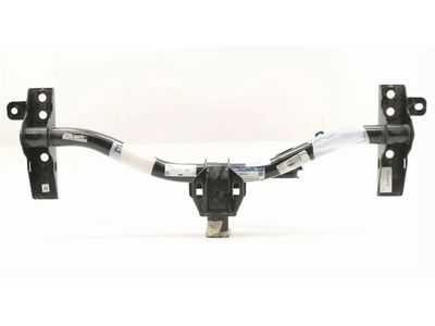 Ford KB3Z-17D826-B