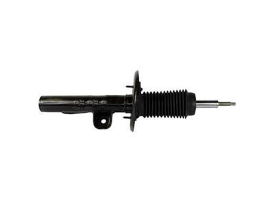 Ford AG1Z-18124-A Shock Absorber Assembly