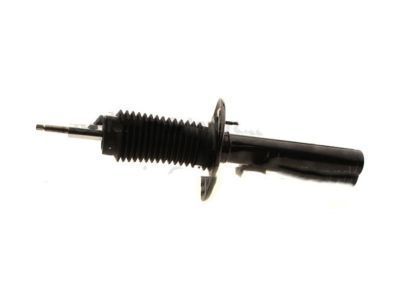 Ford AG1Z-18124-A Shock Absorber Assembly