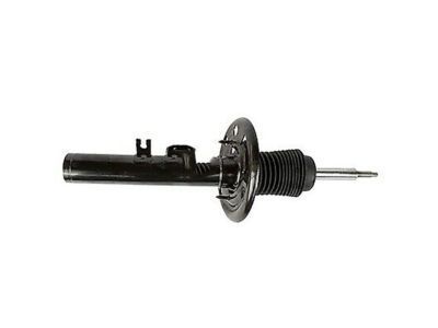 Ford AG1Z-18124-A Shock Absorber Assembly