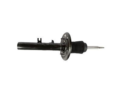 2012 Ford Taurus Shock Absorber - AG1Z-18124-A