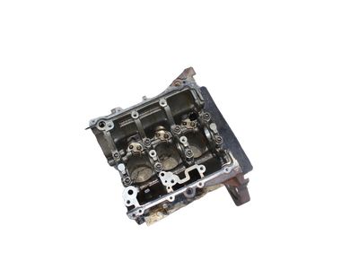 Ford CM5Z-6010-G