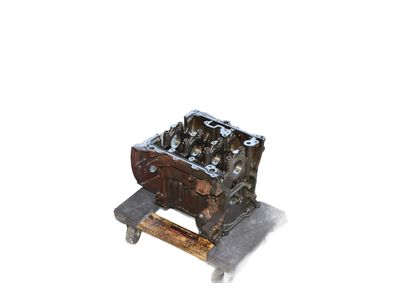 Ford CM5Z-6010-G