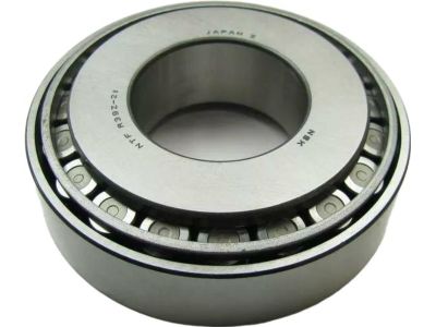 Ford F-150 Input Shaft Bearing - E8TZ-7025-B