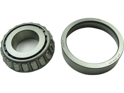 Ford F-150 Input Shaft Bearing - E8TZ-7025-B
