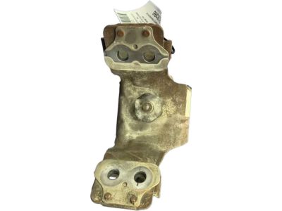 2020 Ford F-150 Engine Mount - JL3Z-6068-D