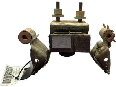 2020 Ford F-150 Engine Mount - JL3Z-6068-D