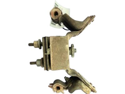 2020 Ford F-150 Engine Mount - JL3Z-6068-D