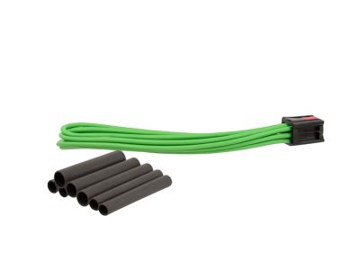 Ford 3U2Z-14S411-LCB