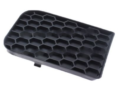 Ford 6L5Z-17E811-AAA Cover