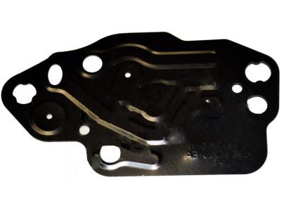 Ford 3L3Z-6C286-EA Gasket - Valve