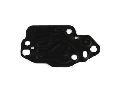 Ford 3L3Z-6C286-EA Gasket - Valve