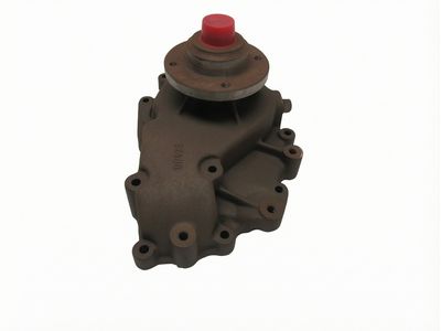 1992 Ford F-250 Water Pump - XU2Z-8501-EA