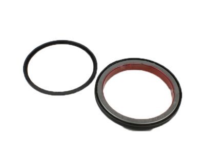 Ford F-550 Super Duty Crankshaft Seal - 3C3Z-6701-B