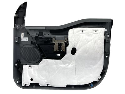Ford PC3Z-2822621-AA