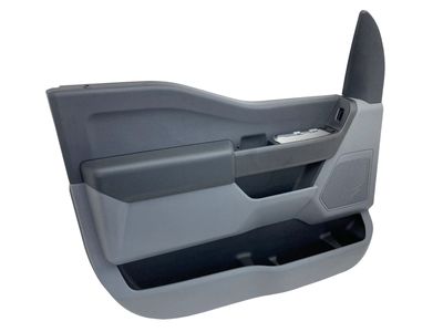 Ford PC3Z-2822621-AA