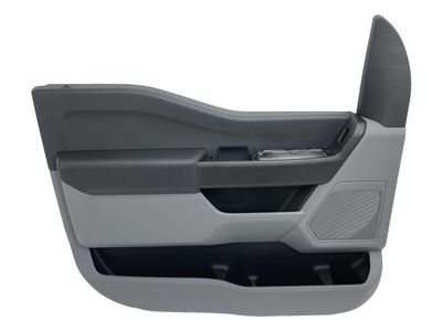 Ford PC3Z-2822621-AA