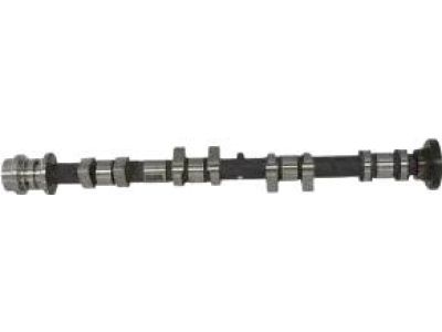 Ford Fusion Camshaft - DS7Z-6250-D